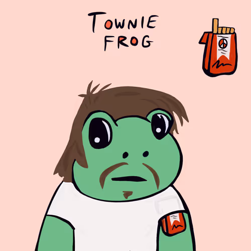 115727291697093654400263464018852276952111209432831640319412176705952252166145