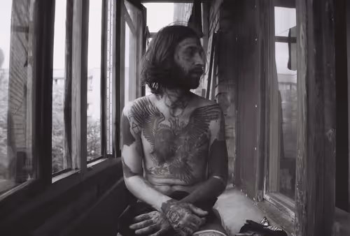 Item #65921046603589680803380050582939464182208799172879777310519078008377753731073 Media