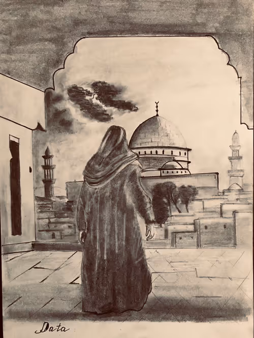 Item #6736357404168997038239538057418250825500194427505502582265368701448126201857 Media