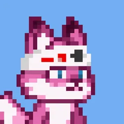 12386513867521875153528360315220228352250331690427029372970929267986988531713