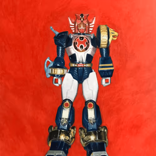 Me and current events. 01