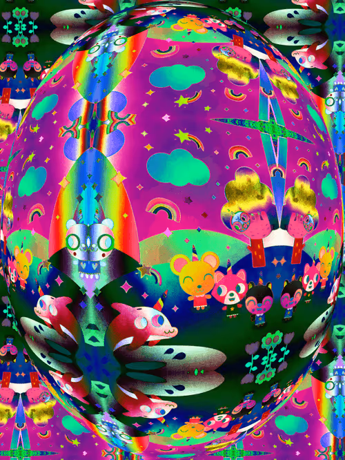 Item #28072631098617173976183508680648038051123444932090570811893369697168875585537 Media