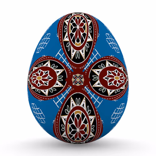 Item #92091031558872453299306322749214132072791028029441100046625929124736919404545 Media