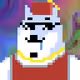 101186401200168495056038680608084824886777571337719105692283278032153658523649