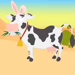 41143285718322942095822434497129745550627316260020214374136858655514515472385