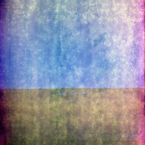 Item #67457553150443021914092587022250176347061355639032054621716075627614142726145 Media