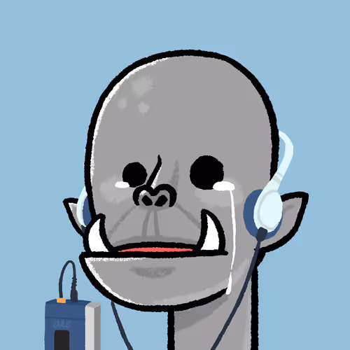 Item #108448441295503168010560468320883645856785821603559425745893257770702559248385 Media