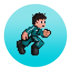 49089336758641604117057754307013379201292253744592247161011160795105703493633