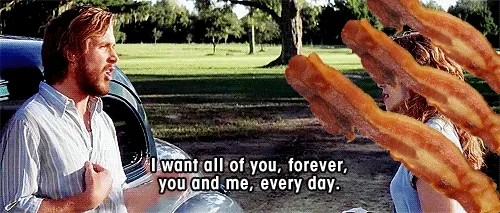 Random Meme Collection