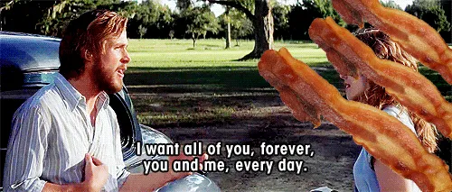 Item #12027692443692290782358199755547083872347528166950390396769558867484314959873 Media