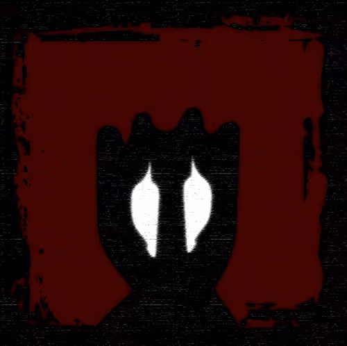 Item #19656241326682485054326099697654525912370497808748915157378930476219029782529 Media