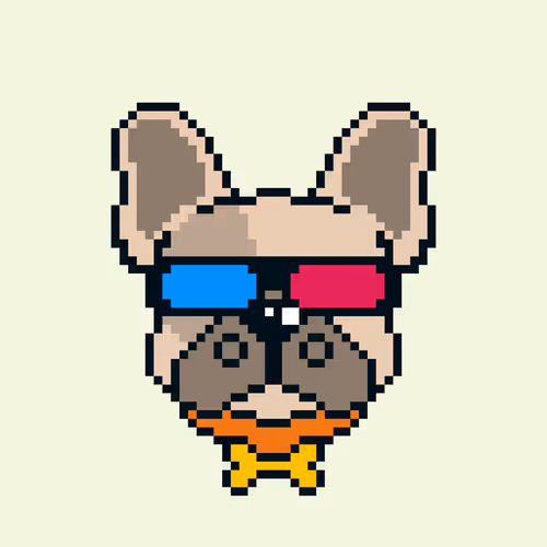 Item #109255759704140041578209178512173950530141180508209403026792689494519063773185 Media