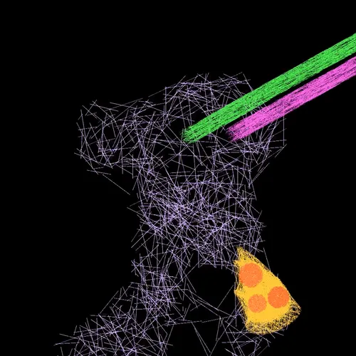 Item #83208657713041131308913028265523739621191499889349620913632724283336092024833 Media