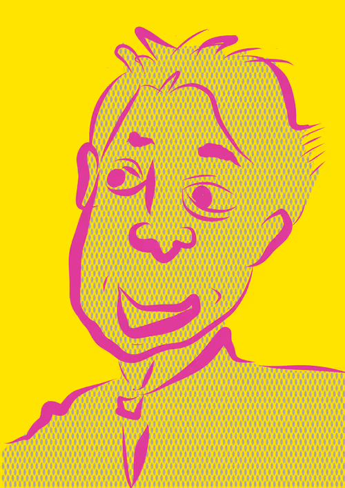 Item #61181390660942843977319364418901914446777510268360646595800556972660112752641 Media