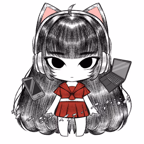 Empty Pz's Honorary Stamp