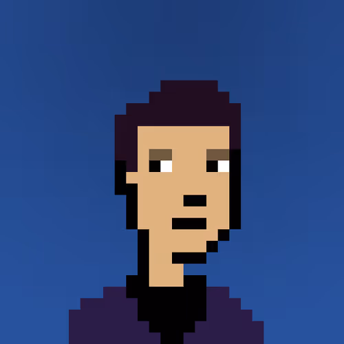 Item #33497738212538348895157125780363974463076113737477381607311371346186568990721 Media