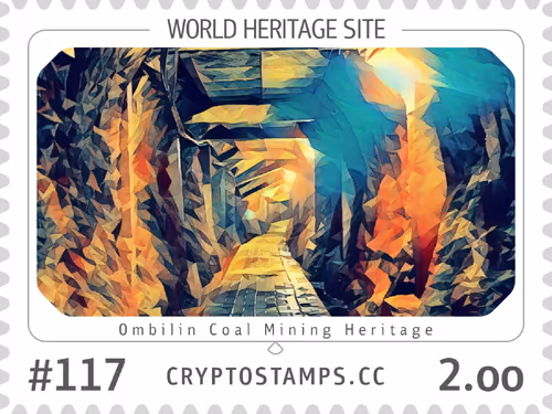 Item #54078788064766342657378000774491249468787057146038839517062701687478538993665 Media