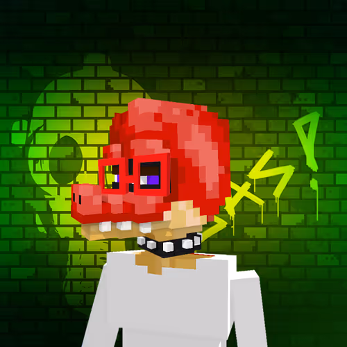 Item #60453226604220390436712611647548613237726950000491298741604559010374417907713 Media