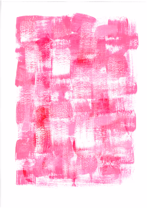 Item #89670604378702788202147337844045497106503985652186987898172136941163819040769 Media