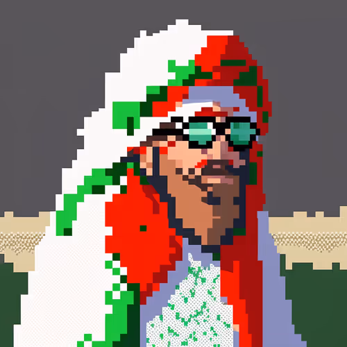 Item #8509083584999434880276945074775388409510417339943061906269374928089998426113 Media