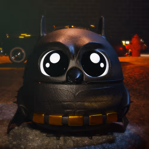 71189425554811057055269018101740644731298983651805850184599457171087097331713