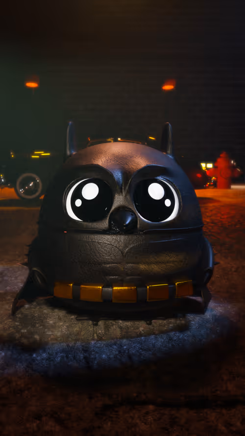 Item #71189425554811057055269018101740644731298983651805850184599457171087097331713 Media