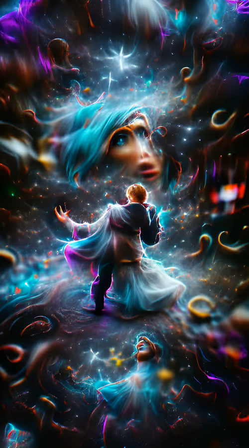 Item #83775243434754572801779238830324367876031517126168399019794835349937485512705 Media