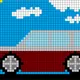 20324665021982016075382760068772378671921279264481722909432506999199961710593