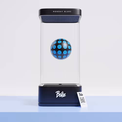 Item #24439210320433582626122075029624338729610914236259444209735413971207516585985 Media