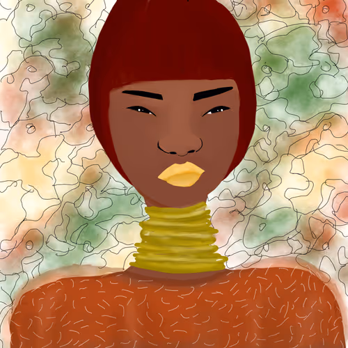 Item #31403081248257301037390742564121476330038891314164378592646558651618563194881 Media