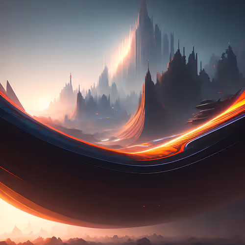 Item #69675467555112278546948520684637651767438008825792557203910234312448254410753 Media