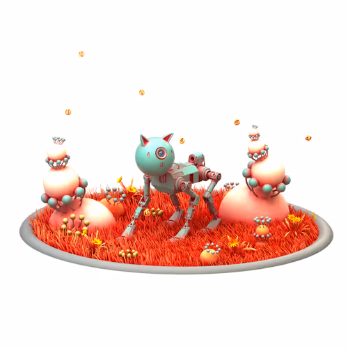 Item #80740377571107113807065390726997878723602580222677483578722695697554779144193 Media