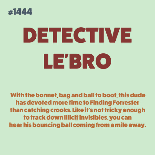 Item #50663585658957923027063049998735118590623806551681127960333485643053104365569 Media