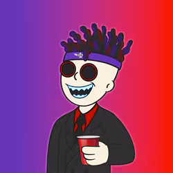 30179318818630072360079890746384107779849044483206817501607503566606711128065