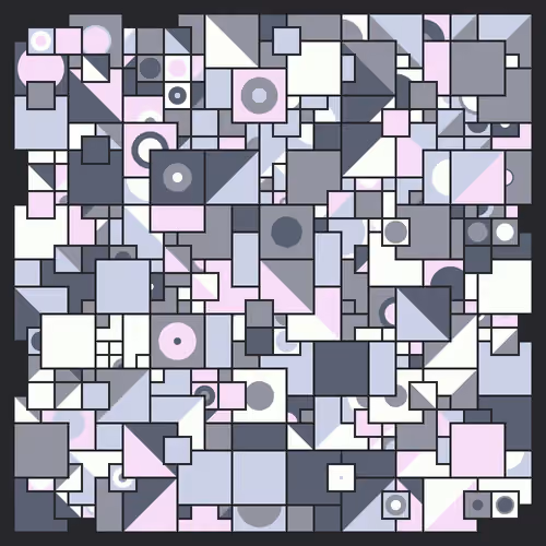 Pixel Block 0248