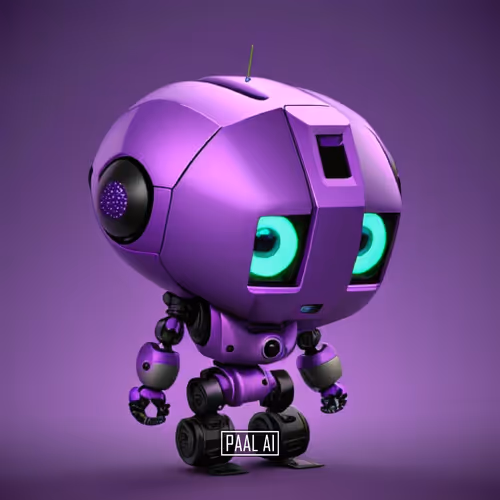 Item #18138536327358524304204704834649427986902144165613111890724255657511849295873 Media