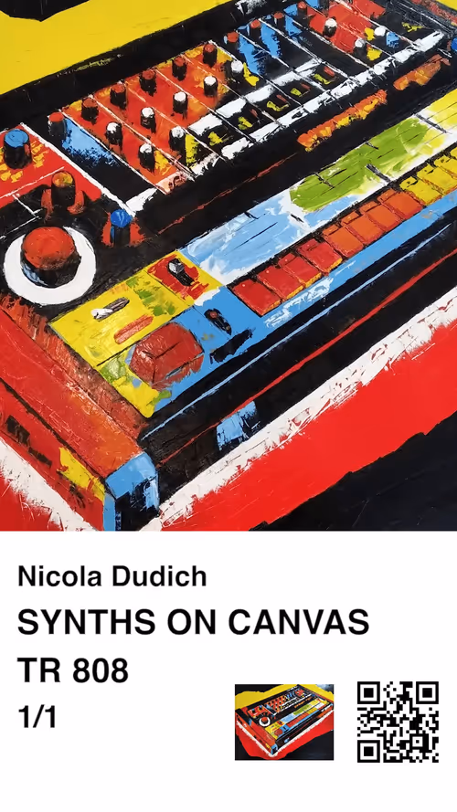 Item #29511697845116579399925011661064445951476116683601584807484795246807479222273 Media