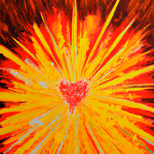 Item #90816729330240607330492247454903698546611360797390074060241494514683317583873 Media