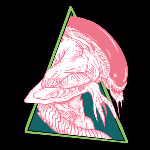 Item #61348511864078480642520322414951358399450912606205892293059871206397798514689 Media