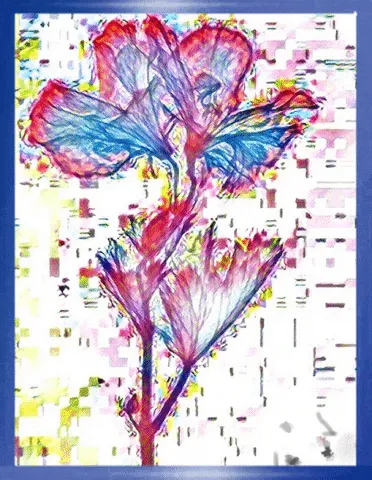 Item #70729836608453979500961524124175511851122340671922650182711656462600137342977 Media