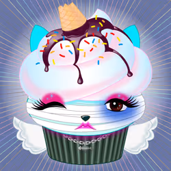 113201261187000282013095878673268230273062496831247709512520102199941880872961