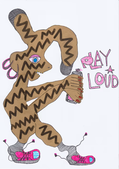 Item #63202270062840985367023051229121791728798821973005194902660008471849842245633 Media