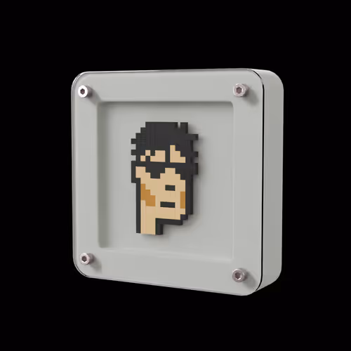 Item #34321445289046883771452428698618601211618010855128646363262833699846984040449 Media