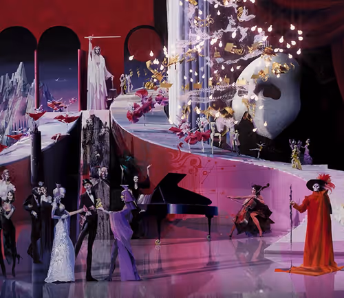 Item #52855059768790728945448853557974158537114858408602673384442303919974300778497 Media