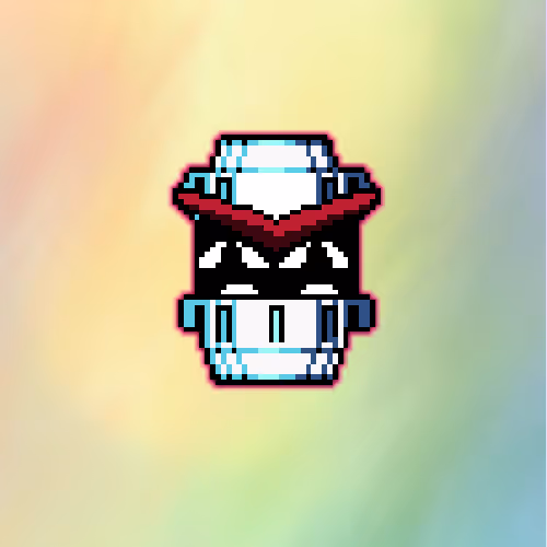 27824878459180428489033388723629933811557370453534163239620239749107696009217