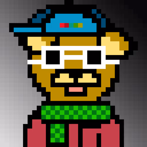 Item #13816368292405329361516153857659306852598365020171615076828769596243630358529 Media