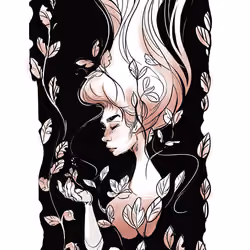 The Fall