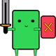 87074360718696039444664572997496303583799405821213395179143050449395103301633