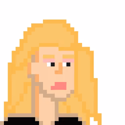 NDPunk #058 - Kylie Minogue
