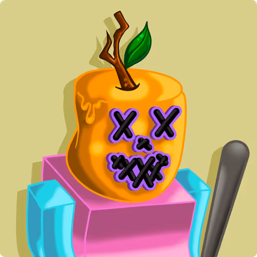 Gamingaddictedmarshmallows
